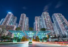Bán căn hộ chung cư phường Phú Diễn, Hà Nội diện tích 139m², 4 phòng ngủ, pháp lý sổ đỏ... Bán căn hộ chung cư tại Phú Diễn, Hà Nội 02