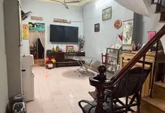 Nhà mặt tiền đường 40m Tân Bình - Kinh doanh thuận lợi... Bán nhà mặt phố tại Tân Bình, Hồ Chí Minh 02