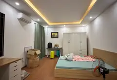 🏘️Bán nhà 5 tầng Hoàng Mai- 44m2- 8,5 tỷ-SĐCC... Bán nhà riêng tại Hoàng Mai, Hà Nội 07