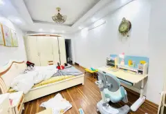 Bán nhà 7 tầng tại phường Từ Liêm, Hà Nội, ô tô đỗ cửa, mặt tiền thoáng rộng... Bán nhà riêng tại Từ Liêm, Hà Nội 11