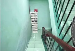 Bán nhà 4 tầng 60m2 Hưng Phú Quận 8,... Bán nhà mặt phố tại Chánh Hưng, Hồ Chí Minh 06