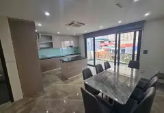Mặt phố Tương Lai
Đầu tư tốt, mặt tiền lớn đẹp... Bán nhà riêng tại Vĩnh Tuy, Hà Nội 04