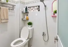 🔥 NHÀ Q12 CHỈ 1,6 TỶ – 3PN – CÓ PHÒNG NGỦ TRỆT 🏡
📍 Quốc Lộ 1A, Đông Hưng Thuận, Q12 – gần chợ... Bán nhà riêng tại Đông Hưng Thuận, Hồ Chí Minh 05
