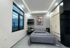 Cơ hội sở hữu nhà 3 tầng độc lập, sân cổng riêng tại Nhất Trí, Đặng Cương... Bán nhà riêng tại An Hải, Hải Phòng 19