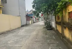 Cơ Hội Vàng Đầu Tư Đất Quang Tiến – Chỉ 2,52 Tỷ!... Bán đất tại Nội Bài, Hà Nội 02