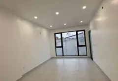 Bán nhà riêng 5 tầng phường Bình Hưng Hòa, Bình Tân phù hợp làm văn phòng công ty... Bán nhà riêng tại Bình Hưng Hòa, Hồ Chí Minh 04