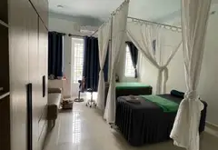 Bán nhà mt Bình Phú 4tầng 6Pn 6wc có dòng tiền cho thuê 35tr/th giá chỉ 11.6tỷ tl... Bán nhà mặt phố tại Bình Phú, Hồ Chí Minh 07