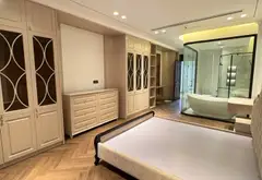 Nhà 7 Tầng Mặt Phố Ngọc Thụy - Đẳng Cấp Sống Sang... Bán nhà riêng tại Long Biên, Hà Nội 09
