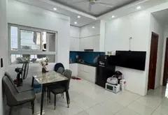 Bán căn hộ /2 phòng ngủ, /diện tích 56m2 tại Hoàng Mai... Bán căn hộ chung cư tại Định Công, Hà Nội 01
