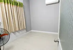 Bán nhà 2 tầng 80m2 tại phường An Lạc, Bình Tân, giá 4.4 tỷ... Bán nhà riêng tại An Lạc, Hồ Chí Minh 03