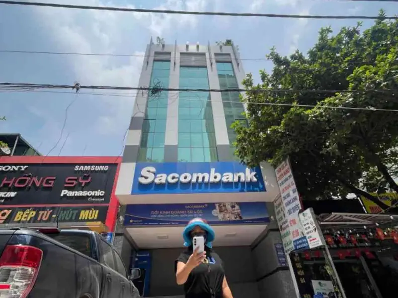 Tòa nhà mặt phố Phan Trọng Tuệ cho thuê dài hạn, dòng tiền ổn định, cơ hội vàng... Bán nhà mặt phố tại Đại Thanh, Hà Nội 01