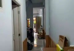 Bán nhà lâm văn bền quận 7
Dt 4 x24 .4 tầng... Bán nhà riêng tại Tân Hưng, Hồ Chí Minh 16