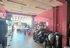 Bán nhà mặt phố Ung Văn Khiêm, 93m2, 2 tầng, giá 25 tỷ... Bán nhà mặt phố tại Thạnh Mỹ Tây, Hồ Chí Minh 03