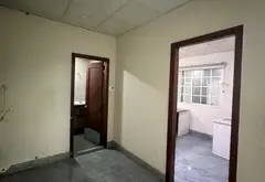 Cơ hội hiếm có sở hữu nhà mặt phố rộng 502m2 thiết kế chắc chắn tại Bình Tân... Bán nhà mặt phố tại Bình Tân, Hồ Chí Minh 05