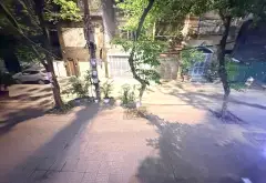 Căn hộ 3PN trung tâm Ba Đình, tiện nghi đỉnh, giá tốt... Bán căn hộ chung cư tại Ba Đình, Hà Nội 14