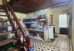 Bán nhà mặt phố Nại Thịnh 2, Sơn Trà, Đà Nẵng, diện tích 60m2, mặt tiền 4m... Bán nhà mặt phố tại Sơn Trà, Đà Nẵng 04