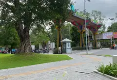 Đất Siêu Rộng Mặt Tiền Khủng Quận 9 Cũ, Giá Tốt... Bán đất tại Long Bình, Hồ Chí Minh 16