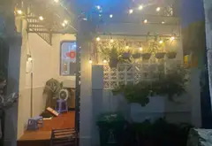 🏡 NHÀ ĐỒNG TÂM TRUNG CHÁNH – HÓC MÔN – CHỈ 3.25 TỶ. (CHỦ VỪA GIẢM 100TR) 🇻🇳 DT 4x14m.... Bán nhà riêng tại Bà Điểm, Hồ Chí Minh 03