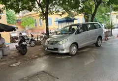 Bán biệt thự liền kề Mễ Trì Thượng lô góc 3 mặt thoáng, vị trí gần Đại lộ Thăng Long... Bán biệt thự, liền kề tại Từ Liêm, Hà Nội 10