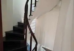 Cơ hội sở hữu nhà 4 tầng kiên cố ngay trung tâm Quận 10 giá tốt... Bán nhà riêng tại Tân Hòa, Hồ Chí Minh 06