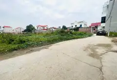 Đất Vàng Hương Đình Đông, Tiềm Năng Kinh Doanh Đỉnh... Bán owner_side tại Sóc Sơn, Hà Nội 03