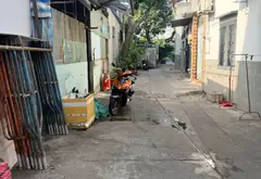 Nhà 2 Mặt Tiền Kinh Doanh Sầm Uất, Giá Tốt Tại Bình Trị Đông... Bán nhà mặt phố tại Bình Trị Đông, Hồ Chí Minh 10