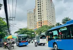 Nhà phố trung tâm quận 12, mặt tiền rộng, không gian sống đẳng cấp... Bán nhà mặt phố tại Trung Mỹ Tây, Hồ Chí Minh 11