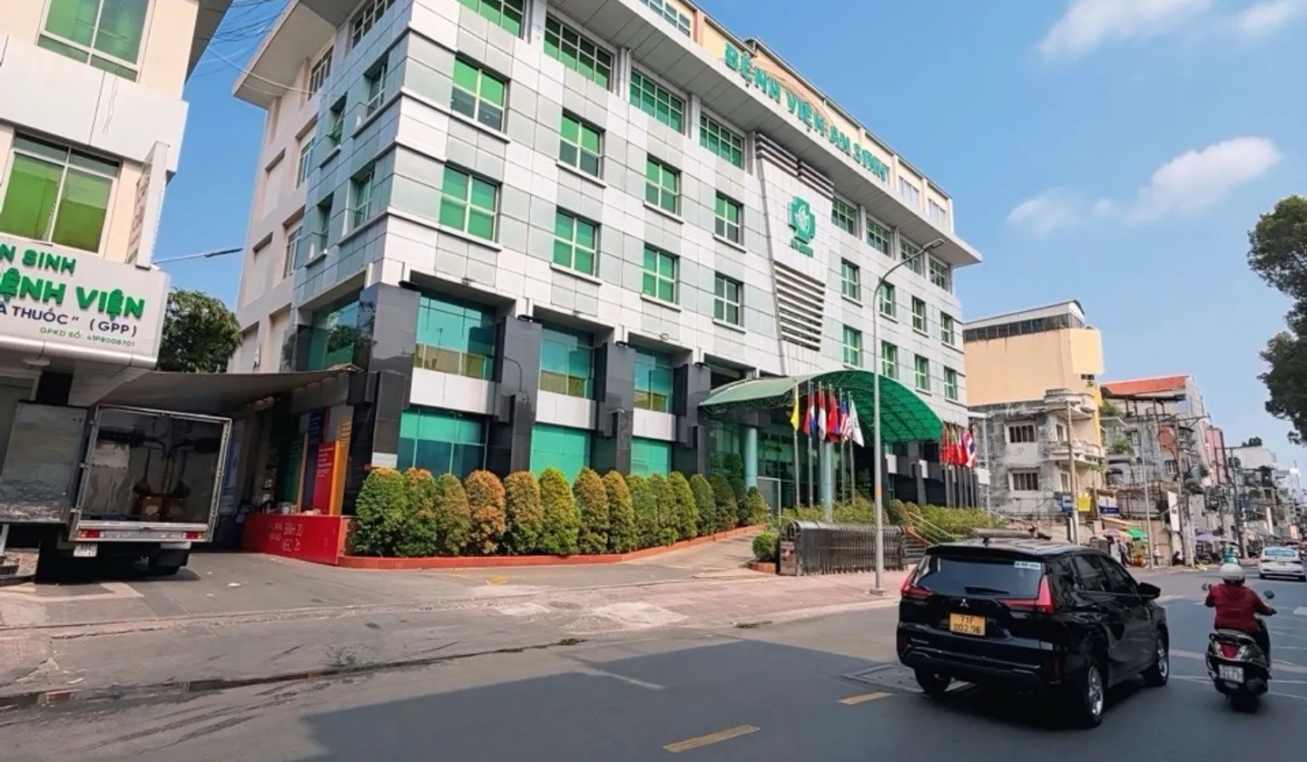 Bán nhà riêng 3 tầng Phường 12 Phú Nhuận, diện tích 130m2, mặt tiền 5m, pháp lý đầy đủ... Bán nhà riêng tại Phú Nhuận, Hồ Chí Minh 01