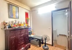 Nhà 5 Tầng Xinh Xắn, Full Nội Thất, Ngay Gần Bờ Sông... Bán nhà riêng tại Hoàng Mai, Hà Nội 14