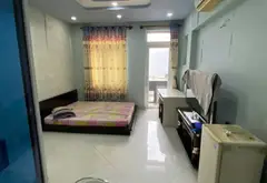 Bán nhà mặt phố 6 tầng, 153m2, giá 29,8 tỷ, mặt tiền rộng 7.8m... Bán nhà mặt phố tại Tân Sơn Nhì, Hồ Chí Minh 04