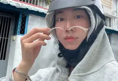 NHÀ MỚI FULL NỘI THẤT (4x13) - HẺM 4M - Chỉ 5,x tỷ... Bán nhà riêng tại Bình Trị Đông, Hồ Chí Minh 16