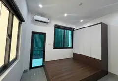 Chung cư mini tại Định Công Thượng, 40m2, 8 phòng khép kín, dòng tiền 35tr/tháng.... Bán chung cư mini tại Định Công, Hà Nội 04