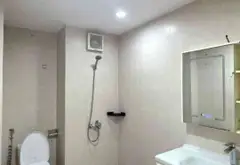Bán căn hộ chung cư mặt đường Trịnh Văn Bô, 3 ngủ 2wc, full nội thất... Bán căn hộ chung cư tại Xuân Phương, Hà Nội 08
