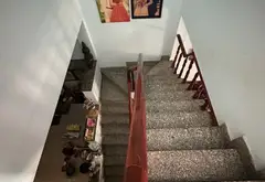 Bán nhà mặt phố 2 tầng tại phường Long Bình, diện tích 77m2... Bán nhà mặt phố tại Long Bình, Hồ Chí Minh 15