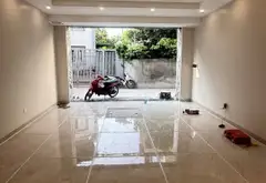 Bán nhà riêng 7 tầng Gara Thang máy trung tâm phố Trường Lâm. Chìa khóa trao tay... Bán nhà riêng tại Việt Hưng, Hà Nội 03