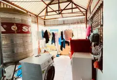 Bán nhà Đồng Bát, giảm sốc 3 tỉ, chủ cần bán gấp... Bán nhà riêng tại Từ Liêm, Hà Nội 14