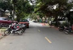 Nhà mặt phố 1 tầng tại KĐT Phú Điền, diện tích 105m², trung tâm Từ Sơn... Bán nhà mặt phố tại Từ Sơn, Bắc Ninh 02