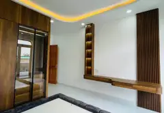Bán nhà mới 5 tầng, Full NT, Bình Hưng Hòa A, giá ưu đãi... Bán nhà riêng tại Bình Hưng Hòa, Hồ Chí Minh 13