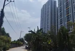 Bán nhà riêng 3 tầng, 107m² tại Phú Thuận, Quận 7, mặt tiền hẻm 5m gần dự án Vlasta Premier... Bán nhà riêng tại Phú Thuận, Hồ Chí Minh 02