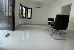 Bán biệt thự liền kề lô góc 2 mặt tiền tại quận 2, diện tích 232 m², pháp lý cơ sở... Bán biệt thự, liền kề tại An Khánh, Hồ Chí Minh 06