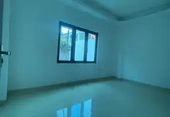 Bán nhà riêng 6 tầng có thang máy, lô góc, quận Giáp Bát, Hà Nội... Bán nhà riêng tại Tương Mai, Hà Nội 16
