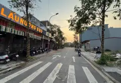 Cơ hội đầu tư hấp dẫn tại Sóc Sơn!... Bán đất tại Sóc Sơn, Hà Nội 06