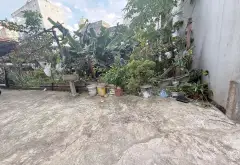 Cơ Hội Vàng Sở Hữu Đất Trung Tâm Đông Anh, Vị Trí Vàng Đản Dị... Bán đất tại Đông Anh, Hà Nội 01