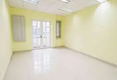 Cơ Hội Vàng Sở Hữu Nhà Mặt Phố 5 Tầng Quận 7 Với Thiết Kế Đặc Biệt. Cư Xá Ngân Hàng. Chỉ 16 Tỷ... Bán nhà mặt phố tại Tân Thuận, Hồ Chí Minh 05