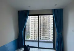 Căn hộ Vinhome quận 9 - Sống tiện nghi, giá tốt... Bán căn hộ chung cư tại Long Bình, Hồ Chí Minh 03