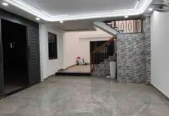Căn góc mới đẹp, hơn 280m2, 11t nhỉnh, hxh né, khu đồng bộ cao tầng, dân trí an ninh... Bán nhà mặt phố tại Bình Trị Đông, Hồ Chí Minh 05
