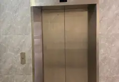 Bán nhà 75m, 6 tầng kinh doanh tốt tại khu đấu giá Thạch Bàn - Long Biên... Bán nhà riêng tại Long Biên, Hà Nội 03