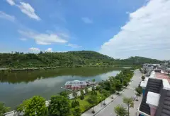 Shophouse Đỉnh Cao Ba Mặt Thoáng View Hồ Đồ Sơn... Bán Shophouse tại Đồ Sơn, Hải Phòng 13