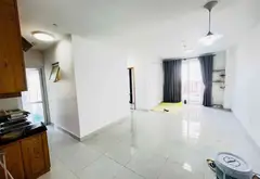 BÁN CĂN GÓC 2PN CC TARA TẠ QUANG BỬU, BÌNH ĐÔNG... Bán căn hộ chung cư tại Bình Đông, Hồ Chí Minh 05