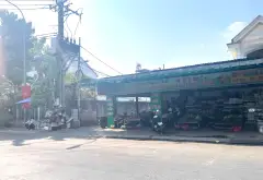 Bán nhà riêng Lê Văn Thịnh - 145.9m² - 7 phòng ngủ, 7 phòng tắm, giá 13.9 tỷ... Bán nhà riêng tại Cát Lái, Hồ Chí Minh 04